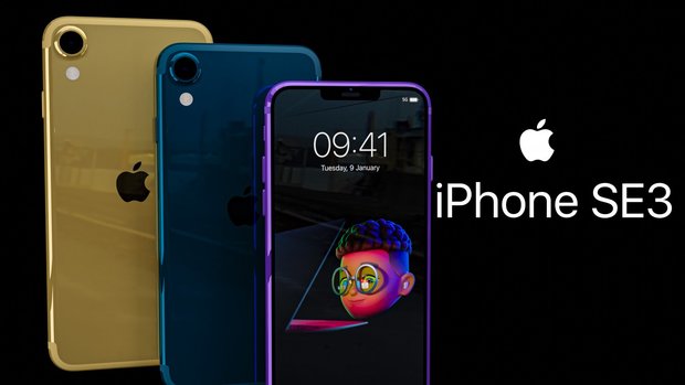 iphone_se_iphone_se3_3d_model_c4d_max_obj_fbx_ma_lwo_3ds_3dm_stl_3620010_o.jpg