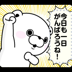 main_(19)_(24).png