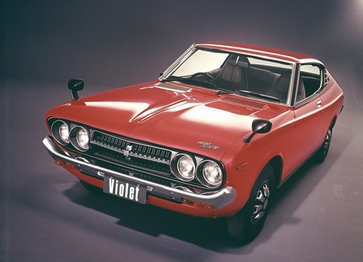 nissan_violet_1973_1.jpg