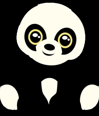 panda-1304584_1280.png