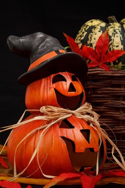 halloween-21498_1280.jpg