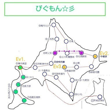 M_image_(2)_2.jpg