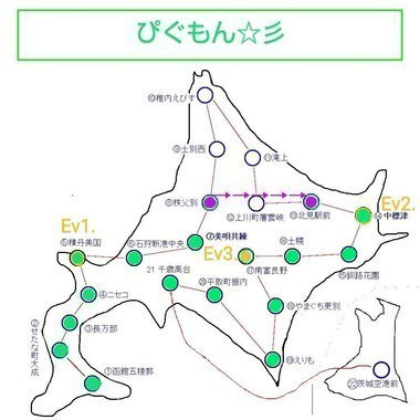 M_image_(3)_2.jpg