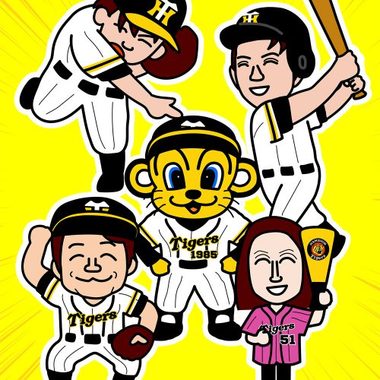 tora-hanshintigers-illust-500x500.jpg