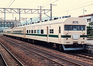 JR_Kyusyu_holiday_kuha715-107.jpg