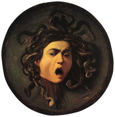 caravaggio_medusa.jpg