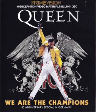 queen-we-are-champions-bluray1.jpg