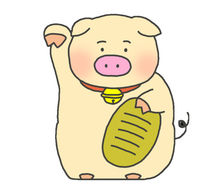 招き豚.png