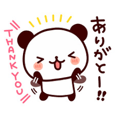 IMG_5459.png