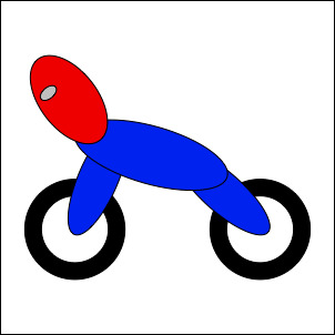 バイク姿のスパイダーマン.png