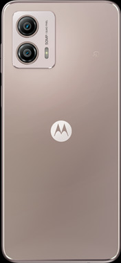 moto g53y 5G スマホの色ピンクでも男でも使えますか？ | 掲示板 ...