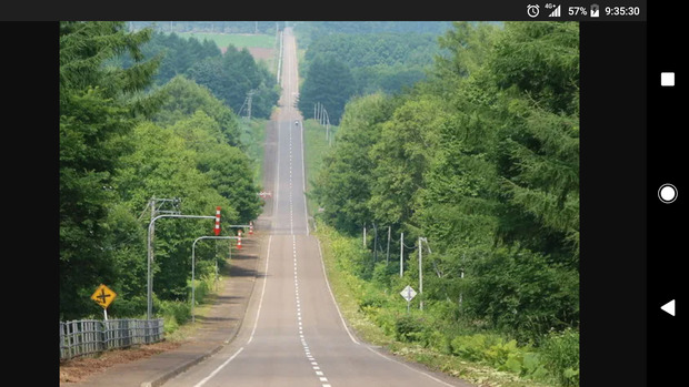 Screenshot_20231106-093533.png