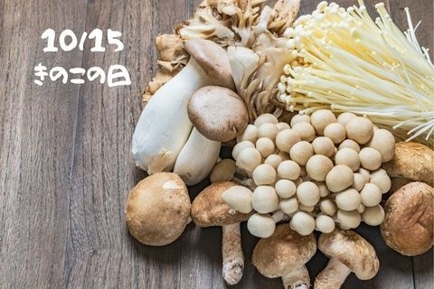 きのこの日.jpg