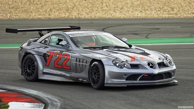 mercedes-benz-slr-mclaren-722.jpg