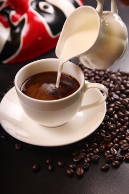 coffee-563800_1280.jpg