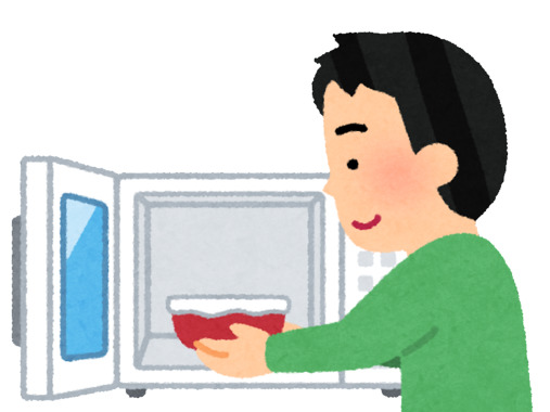 チンする.png