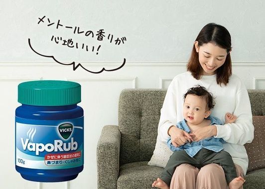 resized_e7496024-8c64-4942-a3cb-c9c55ec5ba4f.jpg