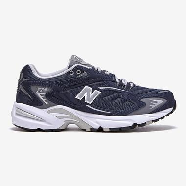 new-balance-725-navy-ml725q-16500068159482.jpg