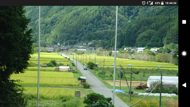 Screenshot_20231110-184437.png