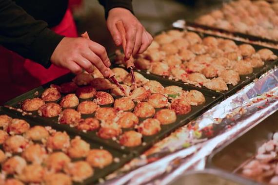 takoyaki-shop-opening_01.jpg