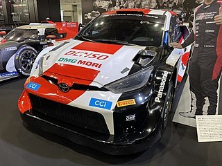 TOYOTA_GR_YARIS_RALLY_1_in_2022_FIA_WRC.jpg