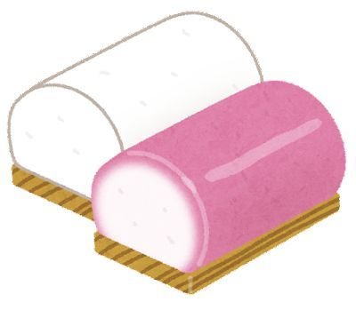 kamaboko_kouhaku.jpg