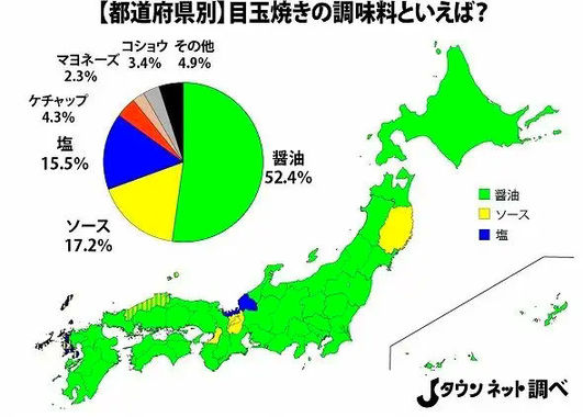 目玉焼き.jpg