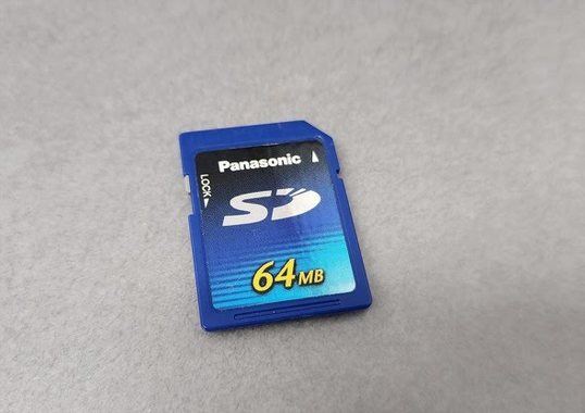 sdcard-1.jpg