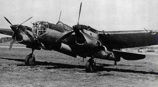 Tupolev_SB_2.jpg