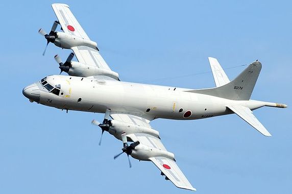 Kawasaki_P-3C_Orion__Japan_-_Navy_AN2284167.jpg