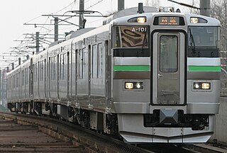 JR_HOKKAIDO_EC735_A-101_TRAIN.jpg