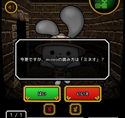 fullsize_image_(2).jpg