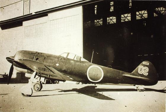 Nakajima__Ki-84__2.jpg