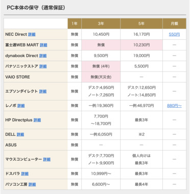 スクリーンショット_2023-11-25_7.52.31.png