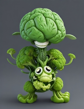 DreamShaper_v7_Brain_Broccoli_Alien_0.jpg