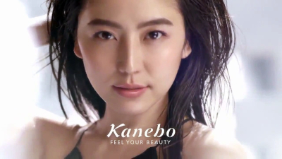 カネボウ化粧品ポスター.jpg
