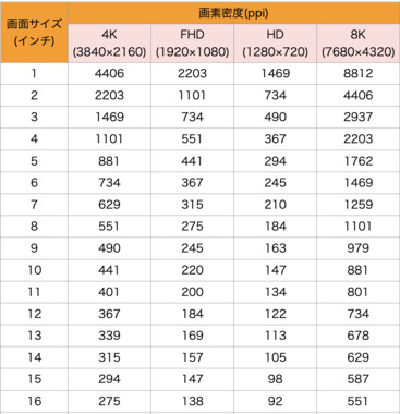 スクリーンショット_2023-11-30_11.26.21.png