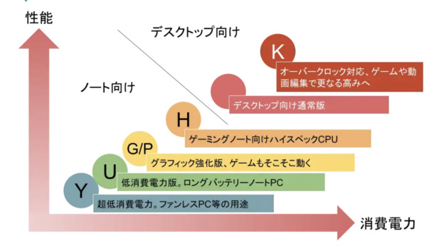 スクリーンショット_2023-12-01_12.21.53.png