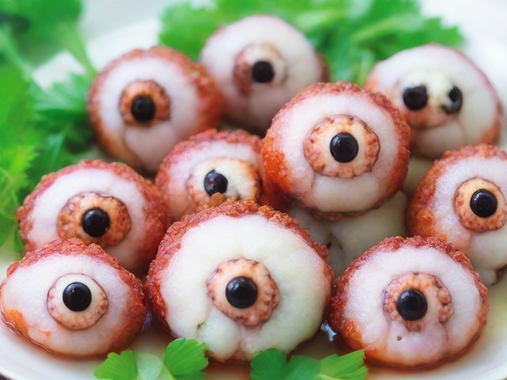 Leonardo_Diffusion_XL_octopus_balls_1.jpg