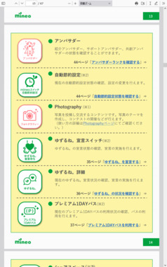 Screenshot_2023-12-01_at_20-54-38_mineoアプリ_ユーザーマニュアル_-_mineoapp.pdf.png