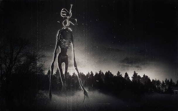 desktop-wallpaper-siren-head.jpg