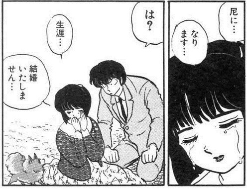 明日菜10_1_.jpg