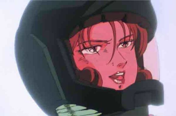 images_(5).jpeg