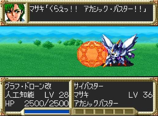 images_(5).jpeg