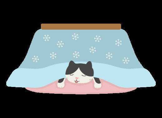 kotatsu_neko_5686.png