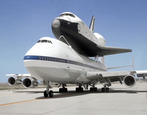 Enterprise-Boeing_747.jpg