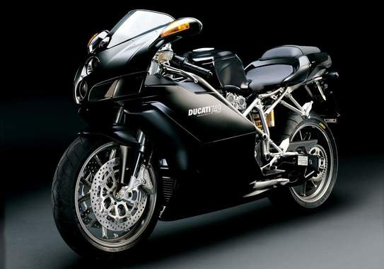 DUCATI-749-Dark-11570_4.jpg