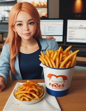DreamShaper_v7_My_girlfriend_always_asks_for_Mac_fries_as_a_si_0_(1).jpg