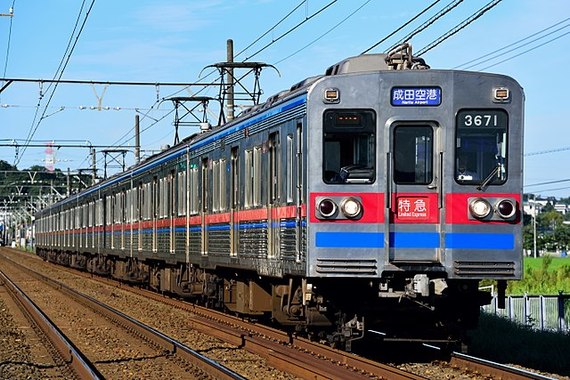 Keisei_3600_series_Keisei_Main_Line_20170921.jpg
