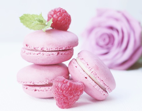 macarons-2548828_1280.jpg